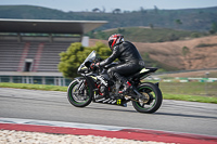 motorbikes;no-limits;peter-wileman-photography;portimao;portugal;trackday-digital-images